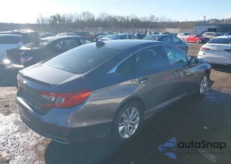 2012 Honda Civic Ex from USA, damaged, VIN 2HGFG3B86CH501390